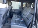 Annonce Mercedes Classe G 500 422ch Exclusive