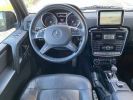 Annonce Mercedes Classe G 500 422ch Exclusive