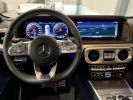 Annonce Mercedes Classe G 500 4M AMG Line