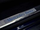 Annonce Mercedes Classe G 500 4X4²