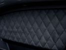 Annonce Mercedes Classe G 500 4X4²