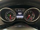 Annonce Mercedes Classe G 500 4x4² G500 au carré Origine France 1ère main Entretien complet Benz