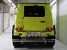 Annonce Mercedes Classe G 500 4X4² ~ Like New 1 Owner TopDeal