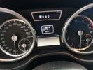 Annonce Mercedes Classe G 500 63 AMG Look LICHTE VRACHT