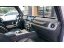 Annonce Mercedes Classe G 500 - AMG DESIGNO