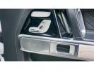 Annonce Mercedes Classe G 500 - AMG DESIGNO