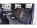 Annonce Mercedes Classe G 500 - AMG DESIGNO