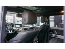 Annonce Mercedes Classe G 500 - AMG DESIGNO