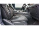 Annonce Mercedes Classe G 500 - AMG DESIGNO