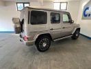 Annonce Mercedes Classe G 500 * AMG Line * New Model