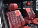 Annonce Mercedes Classe G 500 BRABUS B11 LICHTE VRACHT