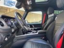 Annonce Mercedes Classe G 500 BVA9 AMG Line