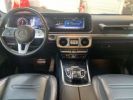 Annonce Mercedes Classe G 500 BVA9 AMG Line