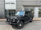 Annonce Mercedes Classe G 500 BVA9 AMG Line