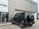 Annonce Mercedes Classe G 500 BVA9 AMG Line