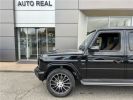 Annonce Mercedes Classe G 500 BVA9 AMG Line