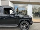 Annonce Mercedes Classe G 500 BVA9 AMG Line