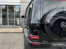 Annonce Mercedes Classe G 500 BVA9 AMG Line