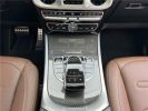 Annonce Mercedes Classe G 500 BVA9 AMG Line