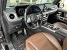 Annonce Mercedes Classe G 500 BVA9 AMG Line