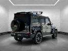 Annonce Mercedes Classe G 500 BVA9 AMG Line