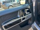 Annonce Mercedes Classe G 500 designo 1ste hand lichte vracht nettopr78504 euro