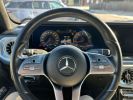 Annonce Mercedes Classe G 500 designo 1ste hand lichte vracht nettopr78504 euro