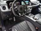 Annonce Mercedes Classe G 500 G800 BRABUS WIDESTAR PACKAGE