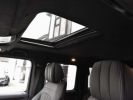 Annonce Mercedes Classe G 500 G800 BRABUS WIDESTAR PACKAGE