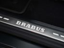 Annonce Mercedes Classe G 500 G800 BRABUS WIDESTAR PACKAGE