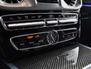 Annonce Mercedes Classe G 500 G800 BRABUS WIDESTAR PACKAGE