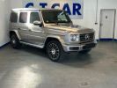 Achat Mercedes Classe G 500 Modell Station Occasion