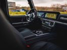 Annonce Mercedes Classe G 500 Stronger Than Diamonds 1 of 300