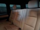 Annonce Mercedes Classe G 500 V8 Bi-Turbo Designo