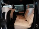 Annonce Mercedes Classe G 500 V8 Bi-Turbo Designo