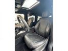 Annonce Mercedes Classe G 500 - VOLL