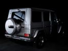 Annonce Mercedes Classe G 55 AMG