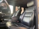 Annonce Mercedes Classe G 55 -AMG BVA Long