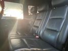 Annonce Mercedes Classe G 55 -AMG BVA Long