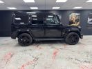 Annonce Mercedes Classe G 55 AMG Pack BRABUS