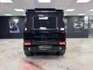 Annonce Mercedes Classe G 55 AMG Pack BRABUS