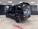 Annonce Mercedes Classe G 55 AMG Pack BRABUS