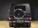 Annonce Mercedes Classe G 55K AMG 471ch PARFAIT ETAT HISTO COMPLET