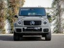 Annonce Mercedes Classe G 580 EQ 587ch Edition One