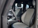 Annonce Mercedes Classe G 580 EQ 587ch Edition One