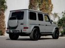 Annonce Mercedes Classe G 580 EQ 587ch Edition One