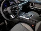 Annonce Mercedes Classe G 580 EQ 587ch Edition One