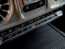 Annonce Mercedes Classe G 580 EQ 587ch Edition One