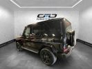 Annonce Mercedes Classe G 580 EQ Edition One