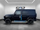 Annonce Mercedes Classe G 580 EQ Edition One G580